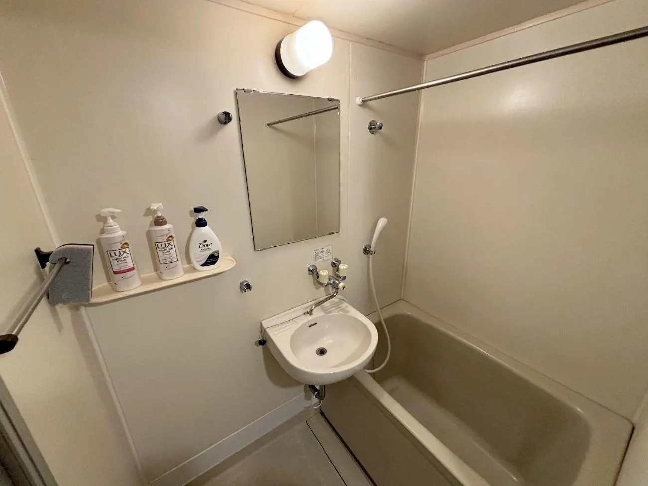 Parkside 618 - Vacation Stay 18727 Szapporo