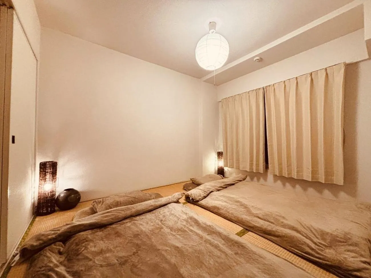 Parkside 618 - Vacation Stay 18727 Szapporo